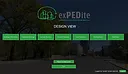 ExPEDite Screenshot 2