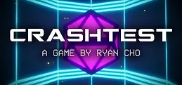 CRASHTEST