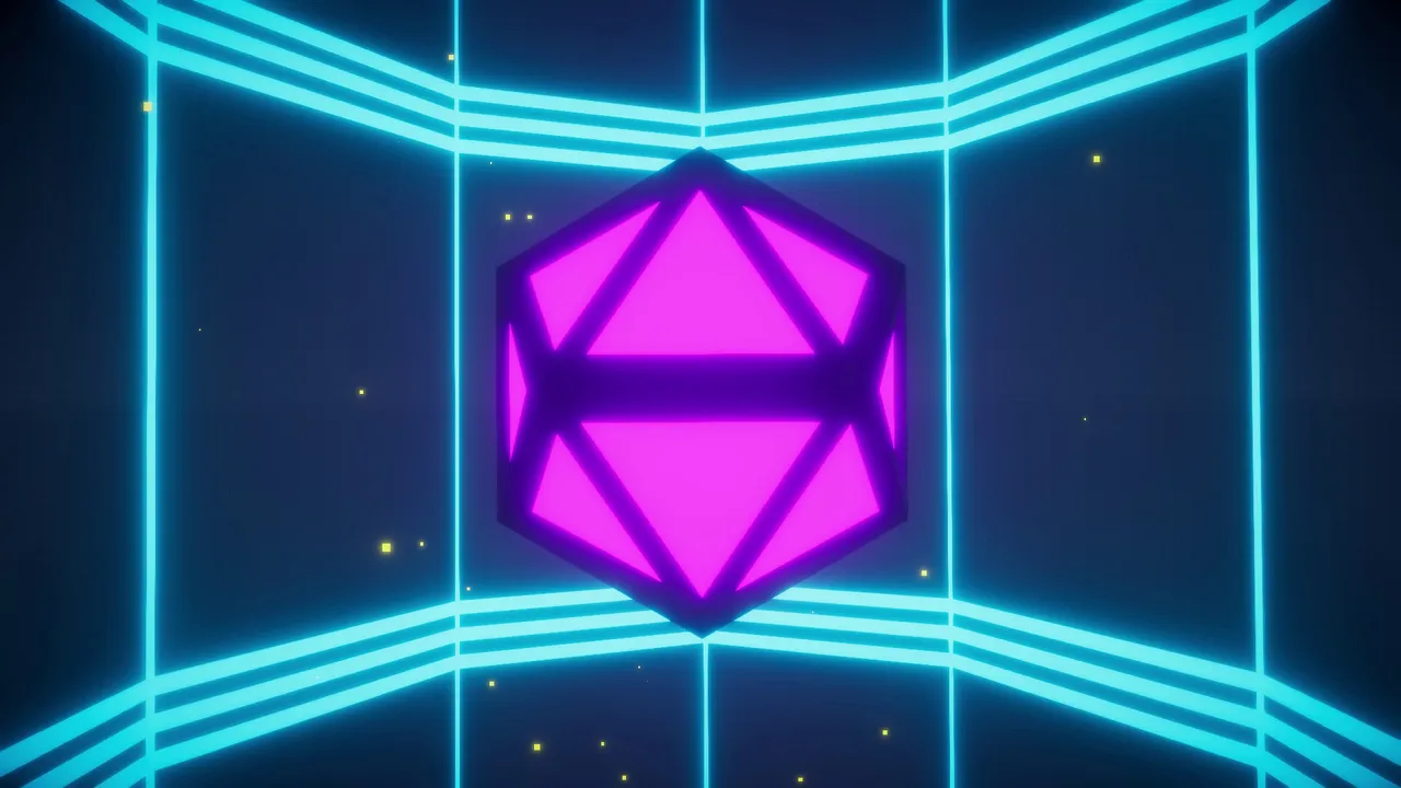 CRASHTEST Screenshot 0