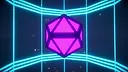 CRASHTEST Screenshot 0