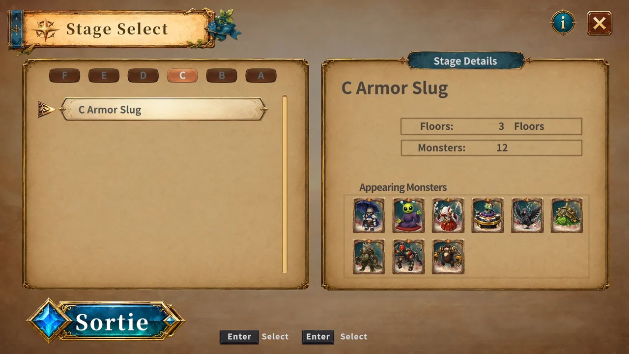 Pelmee Screenshot 4