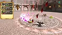 Pelmee Screenshot 2