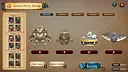 Pelmee Screenshot 1