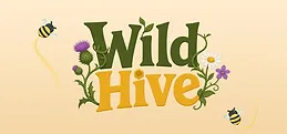 Wild Hive Playtest