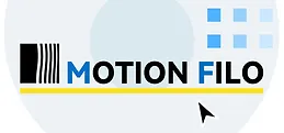 Motion Filo