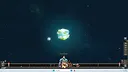 Delvegg Screenshot 5