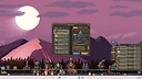 Delvegg Screenshot 8