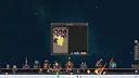 Delvegg Screenshot 6