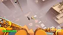 Shady job Screenshot 7