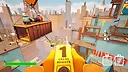 Shady job Screenshot 6
