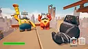 Shady job Screenshot 12