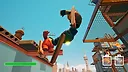 Shady job Screenshot 5