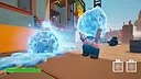 Shady job Screenshot 9