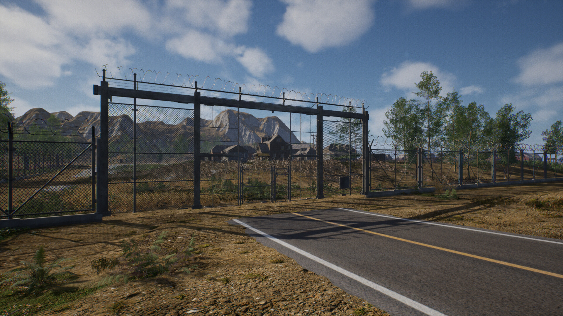 Circle Begins Screenshot 8