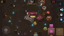 Miner Survivor Demo Screenshot 0