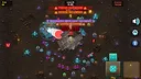 Miner Survivor Demo Screenshot 5