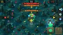 Miner Survivor Demo Screenshot 9