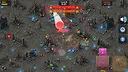 Miner Survivor Demo Screenshot 6