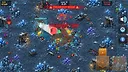 Miner Survivor Demo Screenshot 4