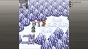 AVILION forever Screenshot 5