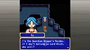 AVILION forever Screenshot 6
