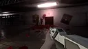 Dreadfire Demo Screenshot 0