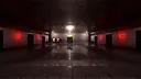 Dreadfire Demo Screenshot 1