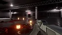 Dreadfire Demo Screenshot 2