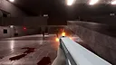 Dreadfire Demo Screenshot 3