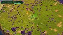 Slimeball Castle Wars Screenshot 4