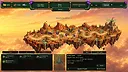 Slimeball Castle Wars Screenshot 3
