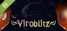 Viroblitz Demo