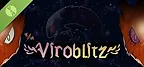 Viroblitz Demo