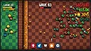 Emojis vs Zombies Screenshot 5