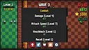 Emojis vs Zombies Screenshot 6