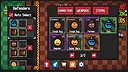 Emojis vs Zombies Screenshot 2