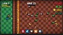 Emojis vs Zombies Screenshot 1