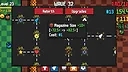 Emojis vs Zombies Screenshot 3