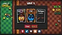 Emojis vs Zombies Screenshot 4