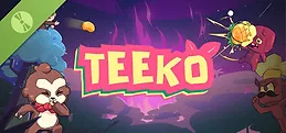 Teeko Demo
