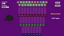 QWERTY Rhythm Power Screenshot 4