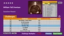QWERTY Rhythm Power Screenshot 2