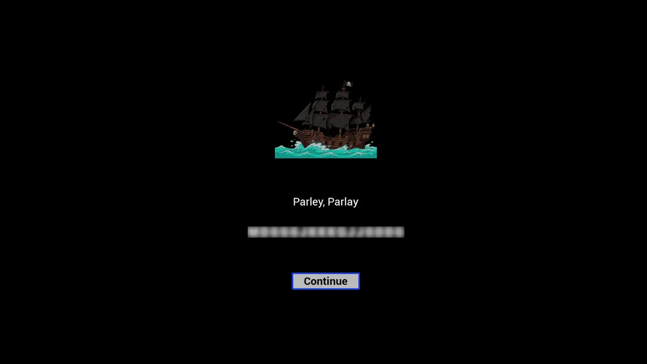 QWERTY Rhythm Power Screenshot 5