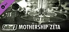 Fallout 3 - Mothership Zeta