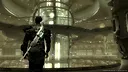 Fallout 3 - Mothership Zeta Screenshot 1