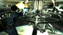 Fallout 3 - Mothership Zeta Screenshot 2