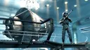 Fallout 3 - Mothership Zeta Screenshot 6