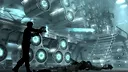 Fallout 3 - Mothership Zeta Screenshot 0