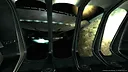 Fallout 3 - Mothership Zeta Screenshot 5