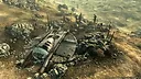 Fallout 3 - Mothership Zeta Screenshot 3